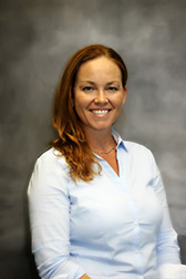 Dr. Rebecca Swartz