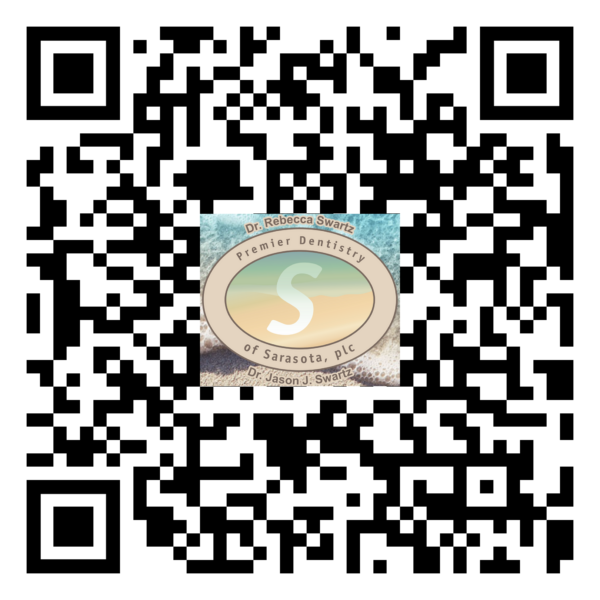 payment-qr-code